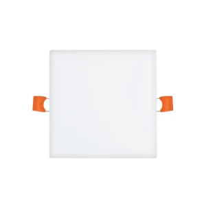 Felinar led stella/sq-8 8 w smd 6400 k 220 - 240 v ip20 horoz