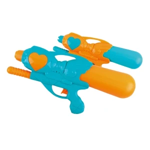 Игрушка "пистолет водяной", 33 см