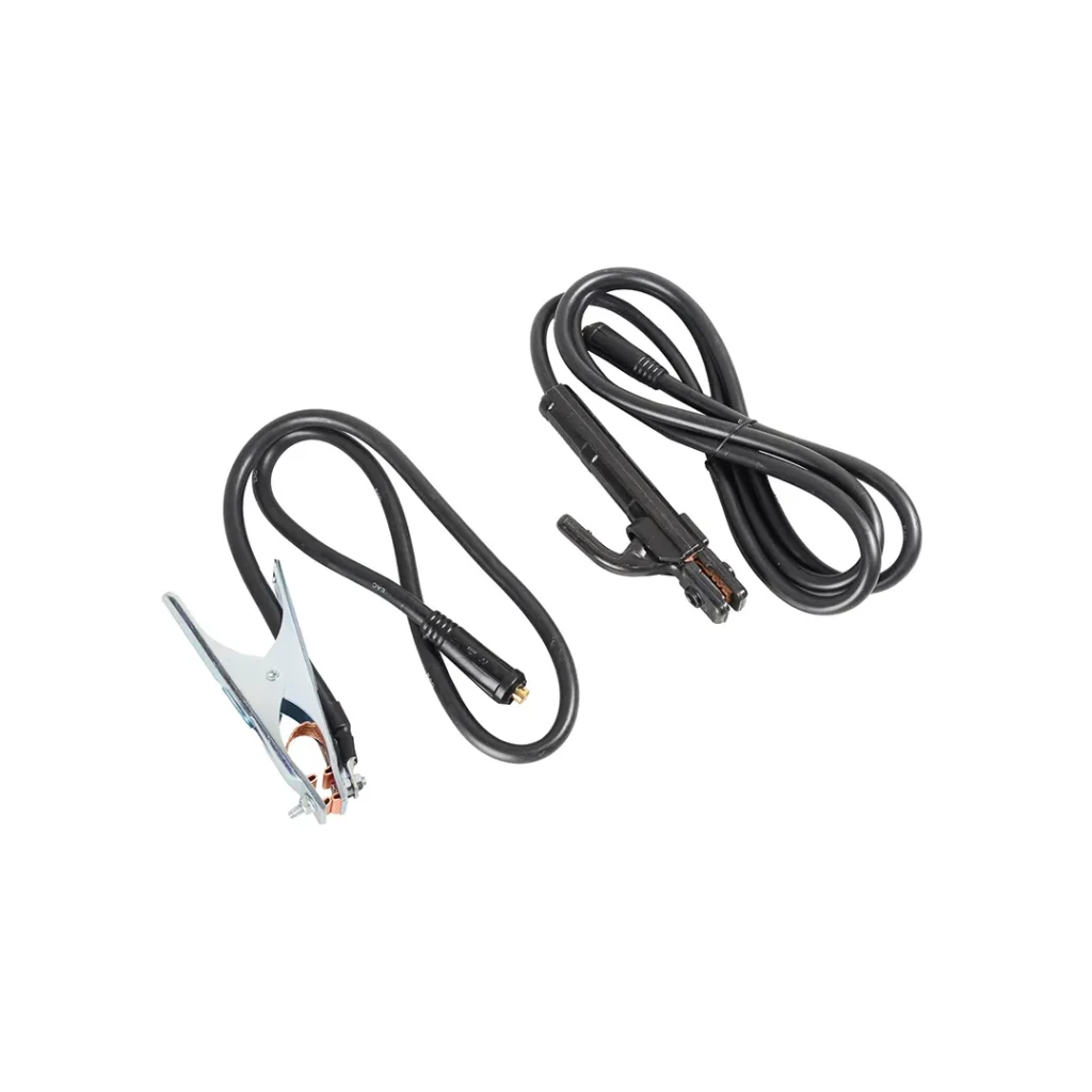 Aparat de sudat cu invertor саи 250д 65/141 20-250 a 8.2 kw 220 - 240 v resanta 4