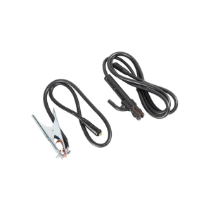 Aparat de sudat cu invertor саи 250д 65/141 20-250 a 8.2 kw 220 - 240 v resanta Thumbnail 4