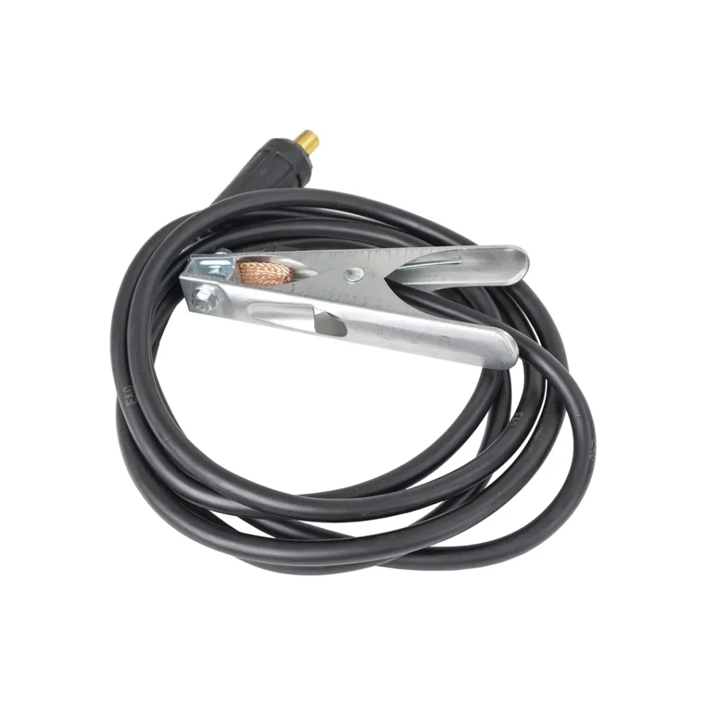 Aparat de sudat semiautomat саипа-200проф 65/97 mig/mag/mma/tig 30-200 a 7.2 kw 220 - 240 v resanta 5