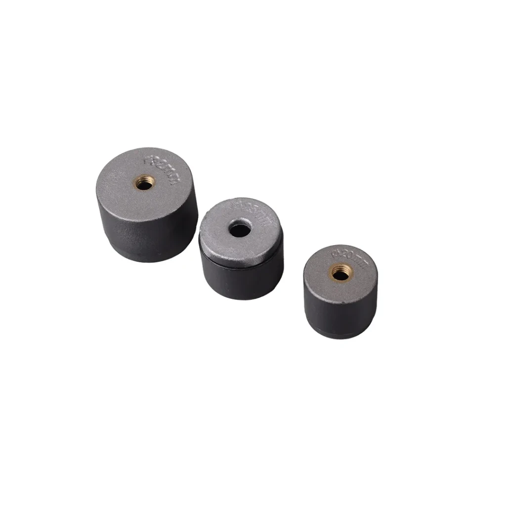 Aparat de sudat pentru țevi din plastic аспт-1000д 1000 w 220 - 240 v de la 0°c până la 340°c resanta 2