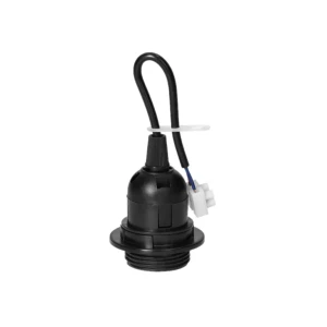 Dulie cu cablu 60 w e27 220 - 240 v orno