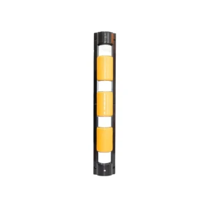 Protecție coloană cu 4 reflectoare 900 x 150 x 15 mm mfk