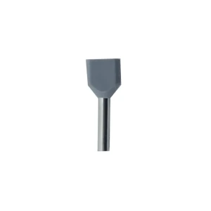 Papuc ghilză 0.75 mm2 kasan