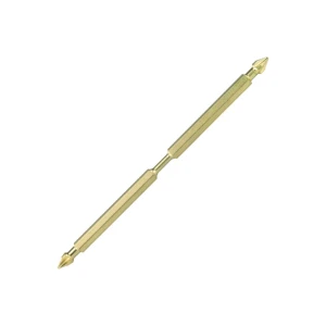 Bit cruciform dublu 1 buc. impact gold ph1 1/4" 150 mm makita