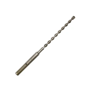 Burghiu pentru beton 18 mm sds max makita