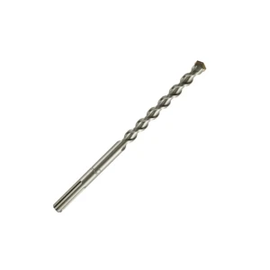 Burghiu pentru beton 20 mm sds max makita