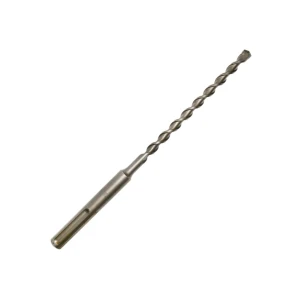 Burghiu pentru beton 22 mm sds max makita