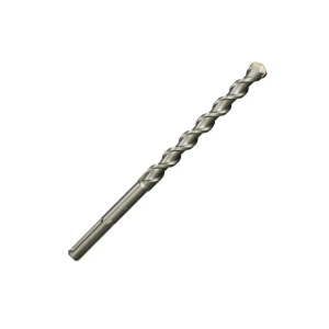 Burghiu pentru beton 24 mm sds max makita