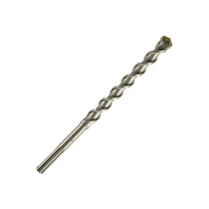 Burghiu pentru beton 28 mm sds max makita