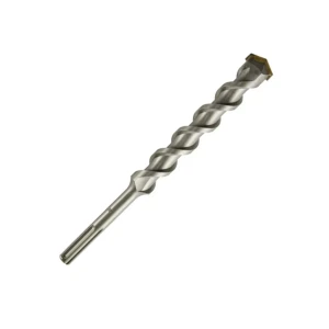 Burghiu pentru beton 40 mm sds max makita