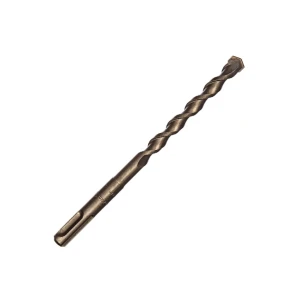 Burghiu pentru beton 10 mm sds plus makita