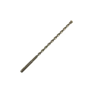 Burghiu pentru beton 10 mm sds plus makita