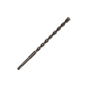 Burghiu pentru beton 14 mm sds plus makita