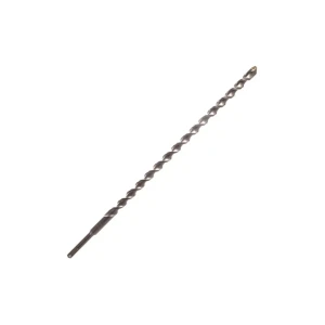 Burghiu pentru beton 16 mm sds plus makita