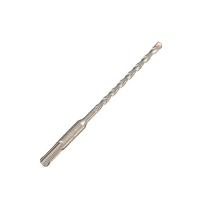 Burghiu pentru beton 6.5 mm sds plus makita