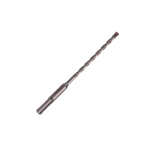 Burghiu pentru beton 6 mm sds plus makita Thumbnail 1