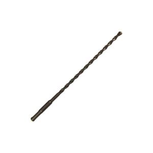 Burghiu pentru beton 8 mm sds plus makita