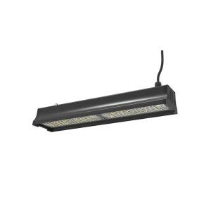 Corp de iluminat led pyramid-100 100 w smd led 6400 k 13000 lm 220 - 240 v horoz ip65