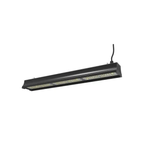 Corp de iluminat led pyramid-150 150 w smd led 6400 k 19500 lm 220 - 240 v horoz ip65