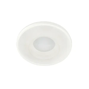 Светильник firuze 50 вт без патрона (mr16) 220 - 240 в ip20 horoz