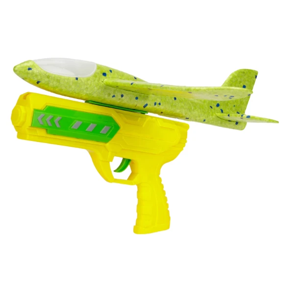Set lansator de avioane 2