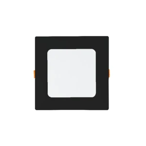 Felinar led alexis/sq-9 9 w smd 3cct 220 - 240 v ip20 horoz