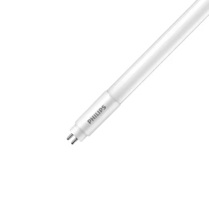 Tub led master ledtube 26 w g5 4200 k 3900 lm 220 - 240 v 1500 mm philips t5
