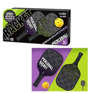 Set de joc &quot;Pickleball&quot;