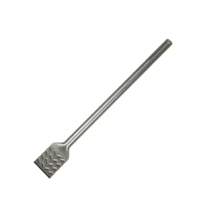 Daltă plată pentru beton premium 50 mm sds max makita