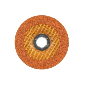 Disc abraziv pentru metal 125 * 22.23 mm makita Thumbnail 2