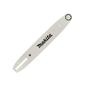Şină de ghidaj 350 mm 3/8" (9.52 mm) 1.3 mm makita