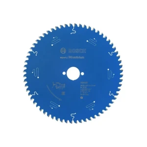 Disc de tăiat pentru aluminiu 230 * 30 mm bosch