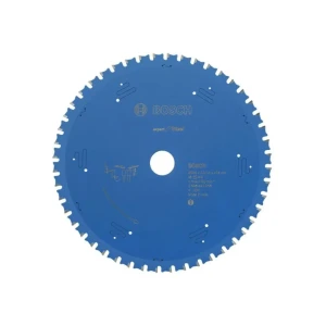Disc de tăiat pentru oţel 230 * 25.4 mm bosch