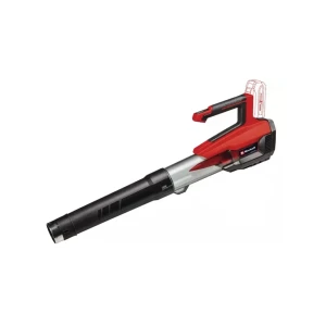 Suflantă pe acumulator (fără acumulator) gp-lb 18/200 li e-solo 18 v 670 m³/h einhell