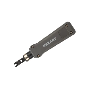 Instrument pentru montarea cablului ht324b 215 mm rexant