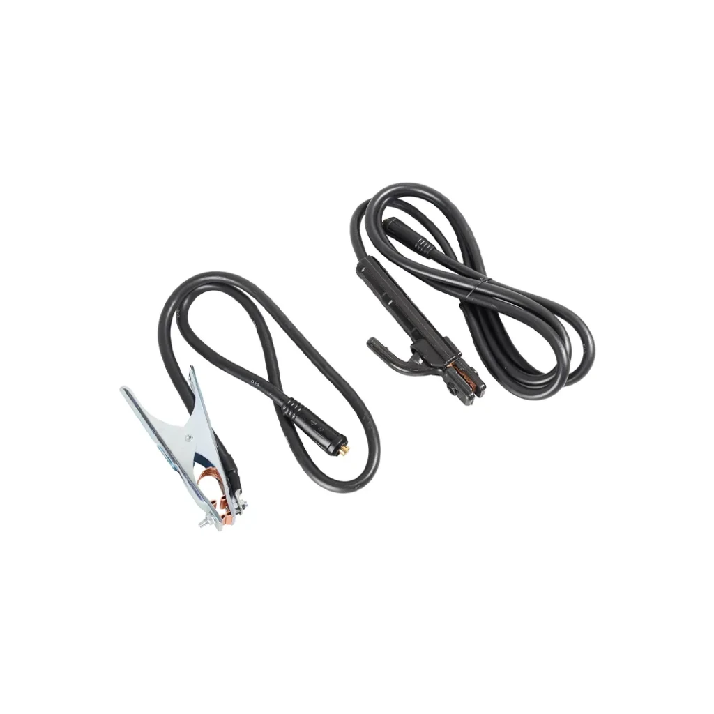 Aparat de sudat cu invertor саи-160д 20 - 160 a 4.6 kw 220 - 240 v resanta 4