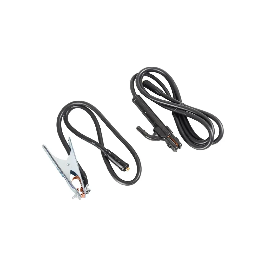 Aparat de sudat cu invertor саи-190д 20 - 190 a 5.7 kw 220 - 240 v resanta 4