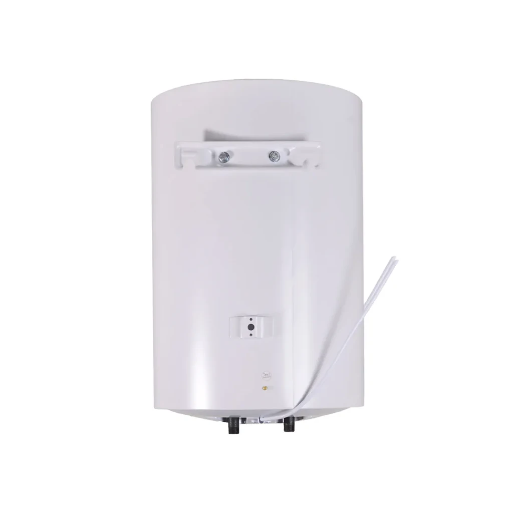 Boiler вн-50k 2 kw 220 - 240 v 50 l 2