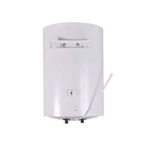 Boiler вн-50k 2 kw 220 - 240 v 50 l Thumbnail 2