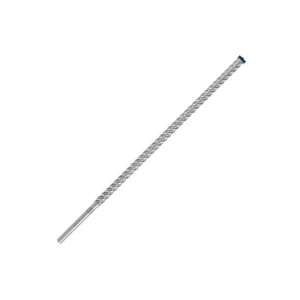Burghiu pentru beton armat 25 mm sds max bosch
