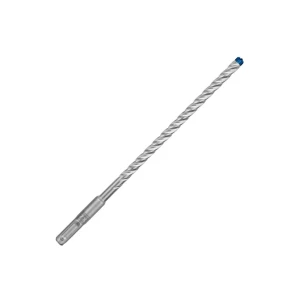 Burghiu pentru beton armat expert 8 mm sds plus bosch