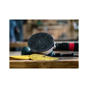 Suport pentru disc abraziv medium 150 mm bosch Thumbnail 2