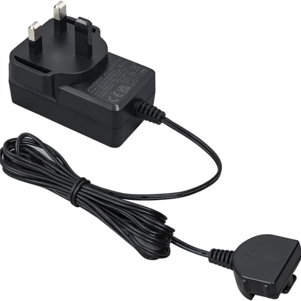 Bestway  robot de aspirare pentru piscină până la 7,32 m "aquatronix g200" (fără fir) 10