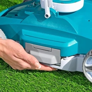 Bestway  robot de aspirare pentru piscină până la 7,32 m "aquatronix g200" (fără fir) Thumbnail 7