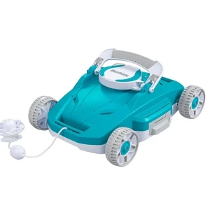 Bestway  robot de aspirare pentru piscină până la 7,32 m "aquatronix g200" (fără fir) Thumbnail 1