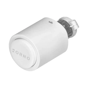 Cap termostatic inteligent m30 x 1.5 55 x 60 x 102 mm orno