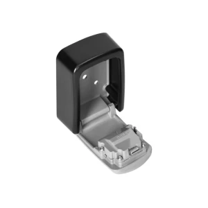 Safeu pentru chei 94 х 72 х 37 mm aluminiu orno Thumbnail 2