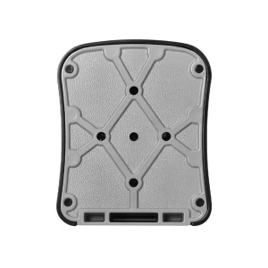 Safeu pentru chei cu zăvor 115 x 95 x 40 mm aluminiu orno Thumbnail 3